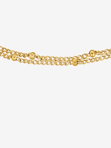 Heideman Foot Jewelry 'Amelia' in Gold