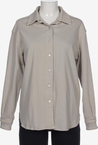 Closed Blouse & Tunic in S in Beige: front