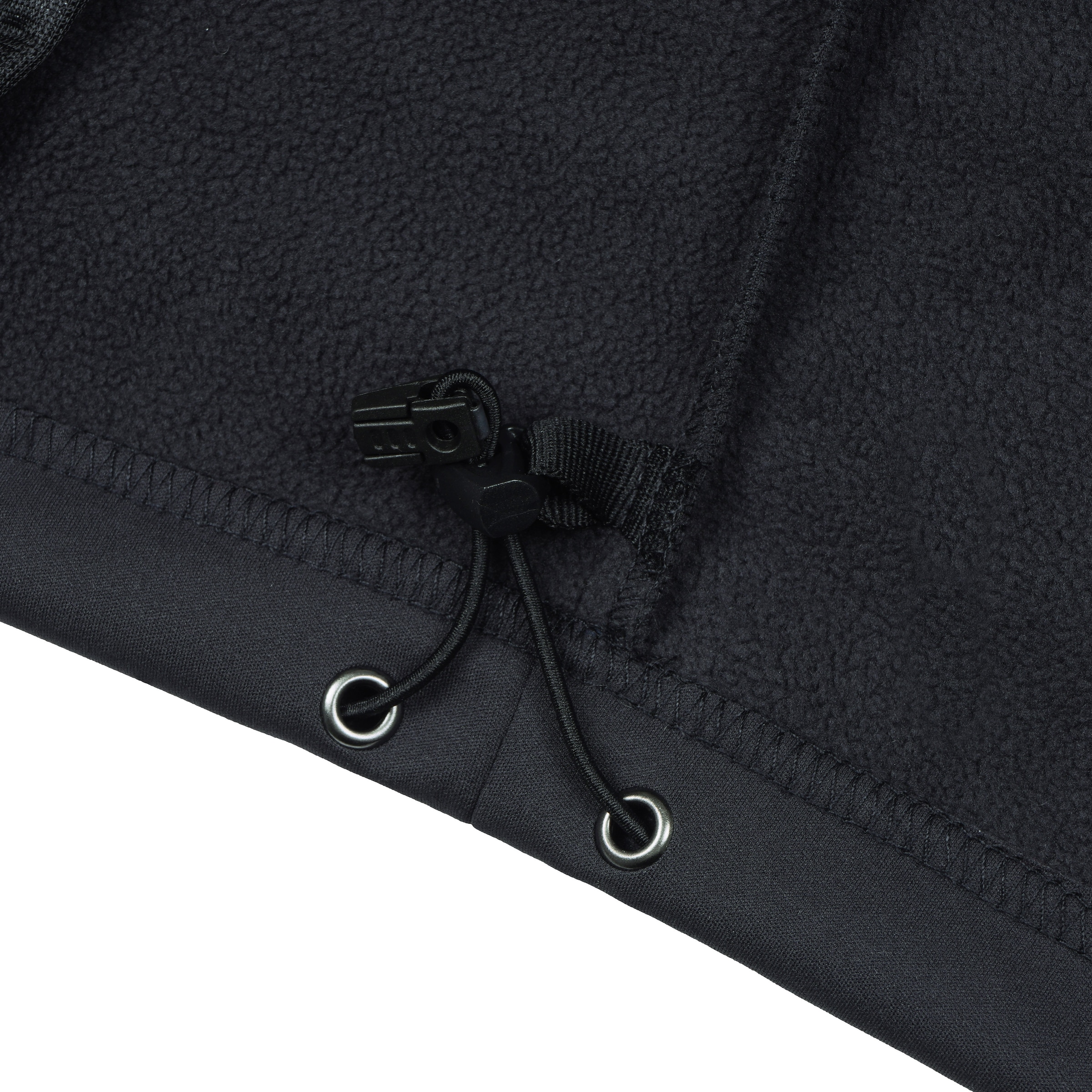 ICEPEAK Performance Jacket in Grey