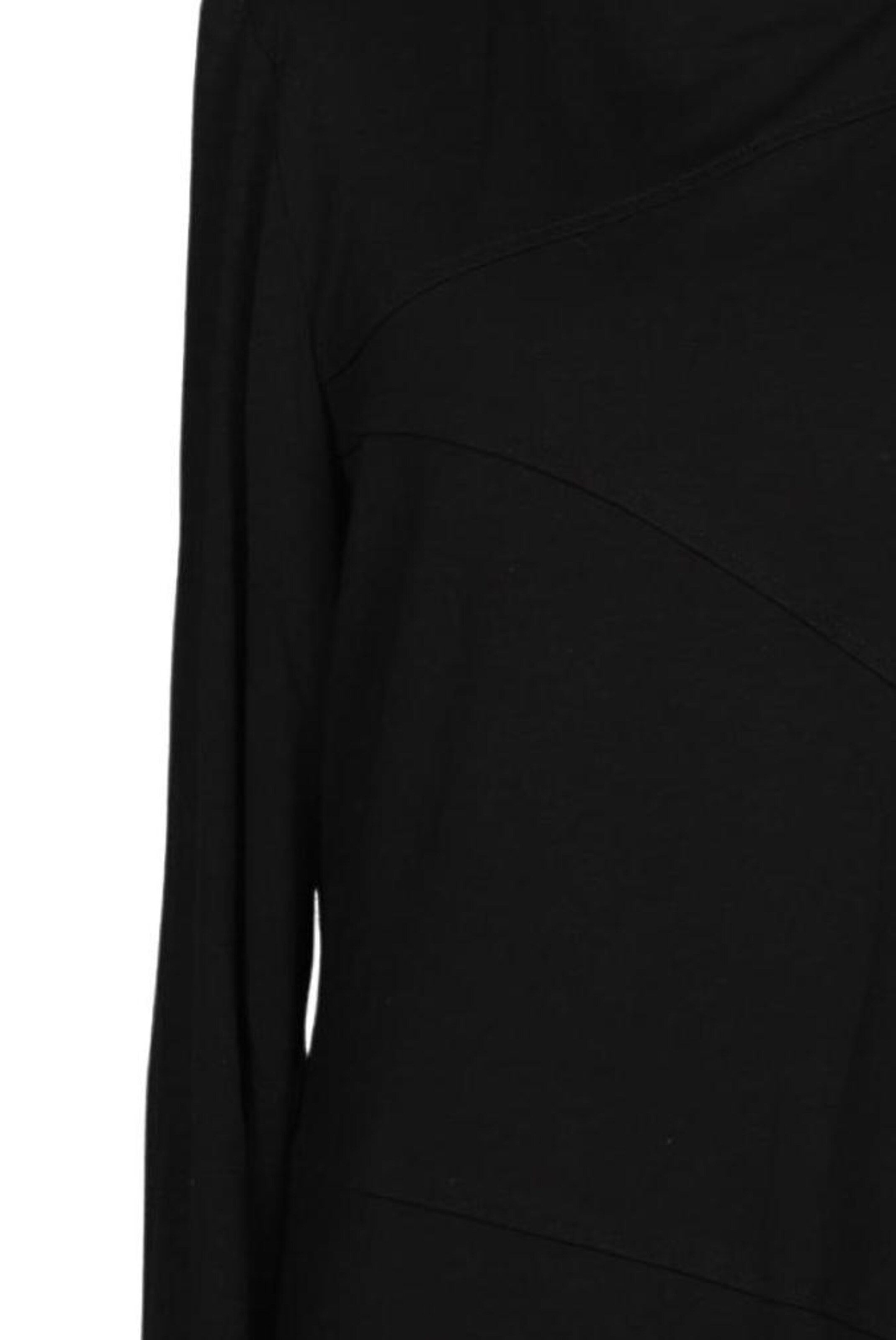 Evelin Brandt Berlin Dress in XL in Black