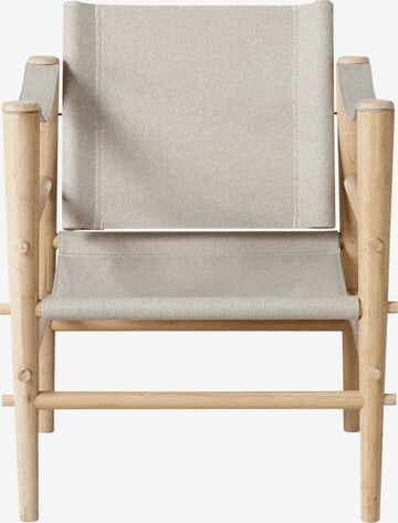 cinas Seating Furniture 'Noble' in Beige