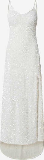 YAS Вечернее платье в Кремовый, Обзор товара