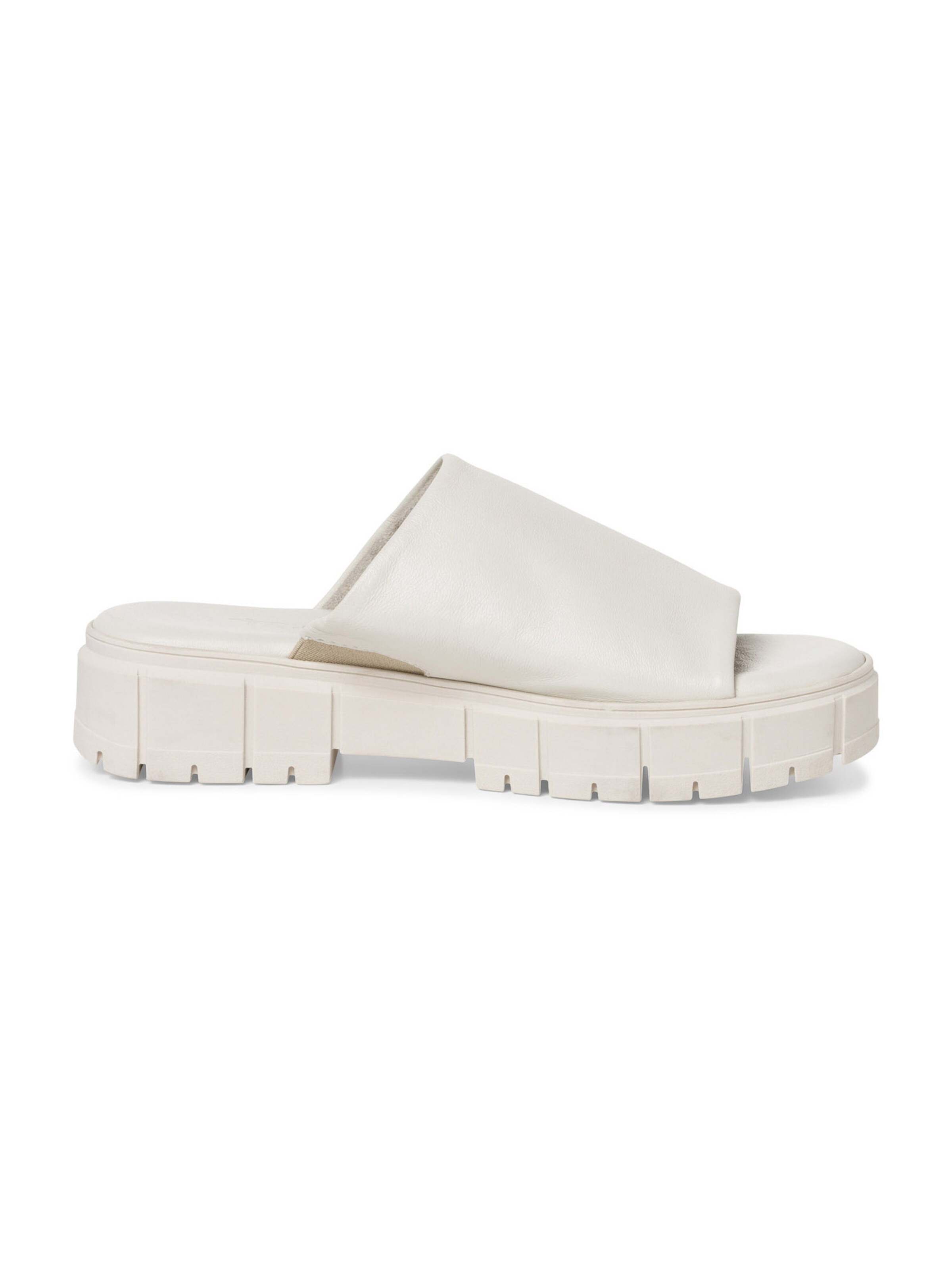 Tamaris Muiltjes in Wit