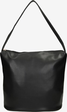 NOBO Shoulder Bag in Black