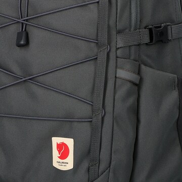 Sac à dos de sport 'Skule High Coast' Fjällräven en gris