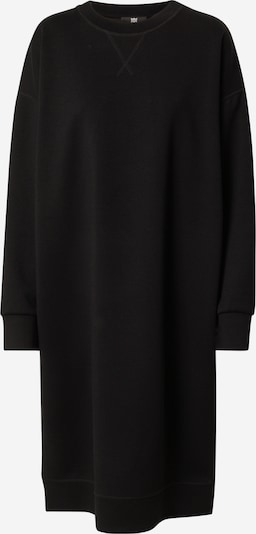 Riani Sukienka '186600-8190' w kolorze czarnym, Podgląd produktu