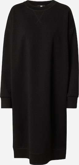 Rochie '186600-8190' Riani pe negru, Vizualizare produs