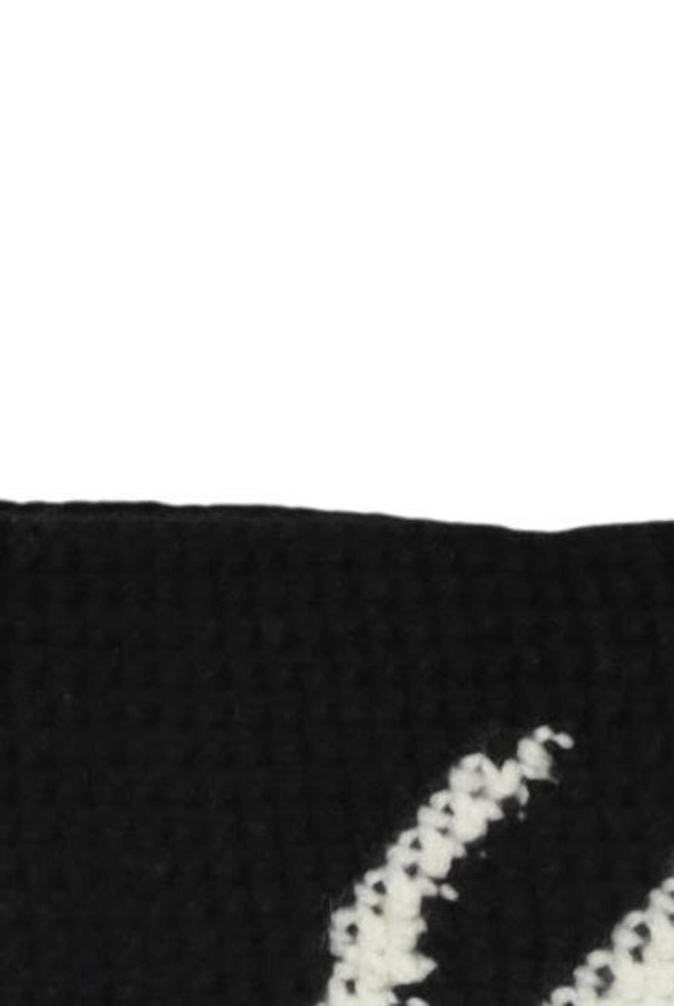 KJUS Hat & Cap in L in Mixed colors