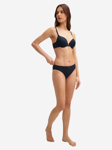 Culotte 'Simplicity' JOOP! en bleu