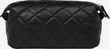 VALENTINO Clutch 'Ada' in Schwarz