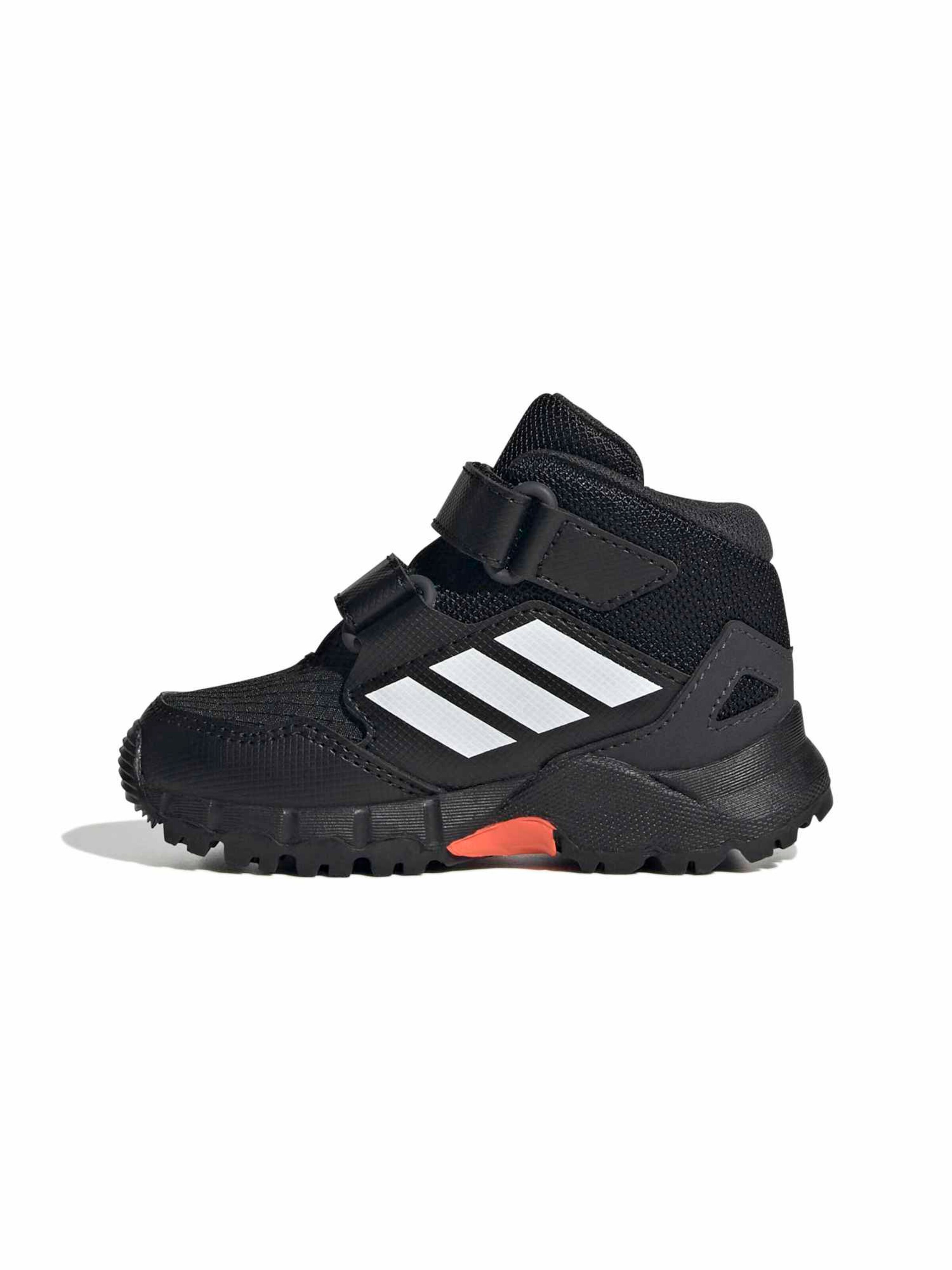 ADIDAS TERREX - Botas 'SKYCHASER' en negro