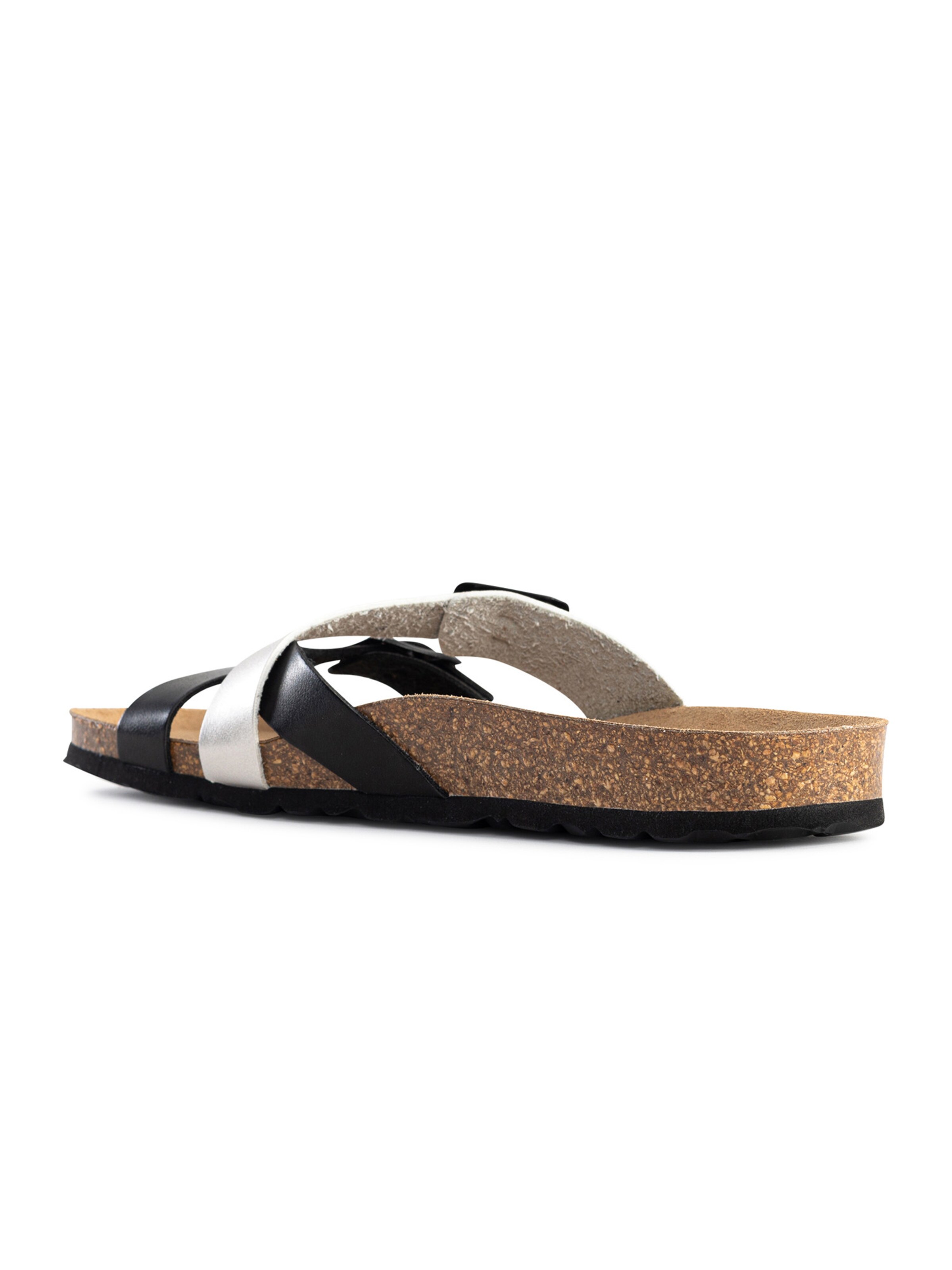 Bayton Пантолеты 'Cleo' в Смешанный