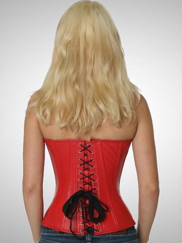 fapedo Shapingtop‌‌‌‌‌‌‌‌ in Rot
