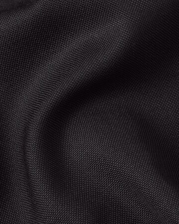 G-STAR Regular Chinohose 'Modson' in Schwarz