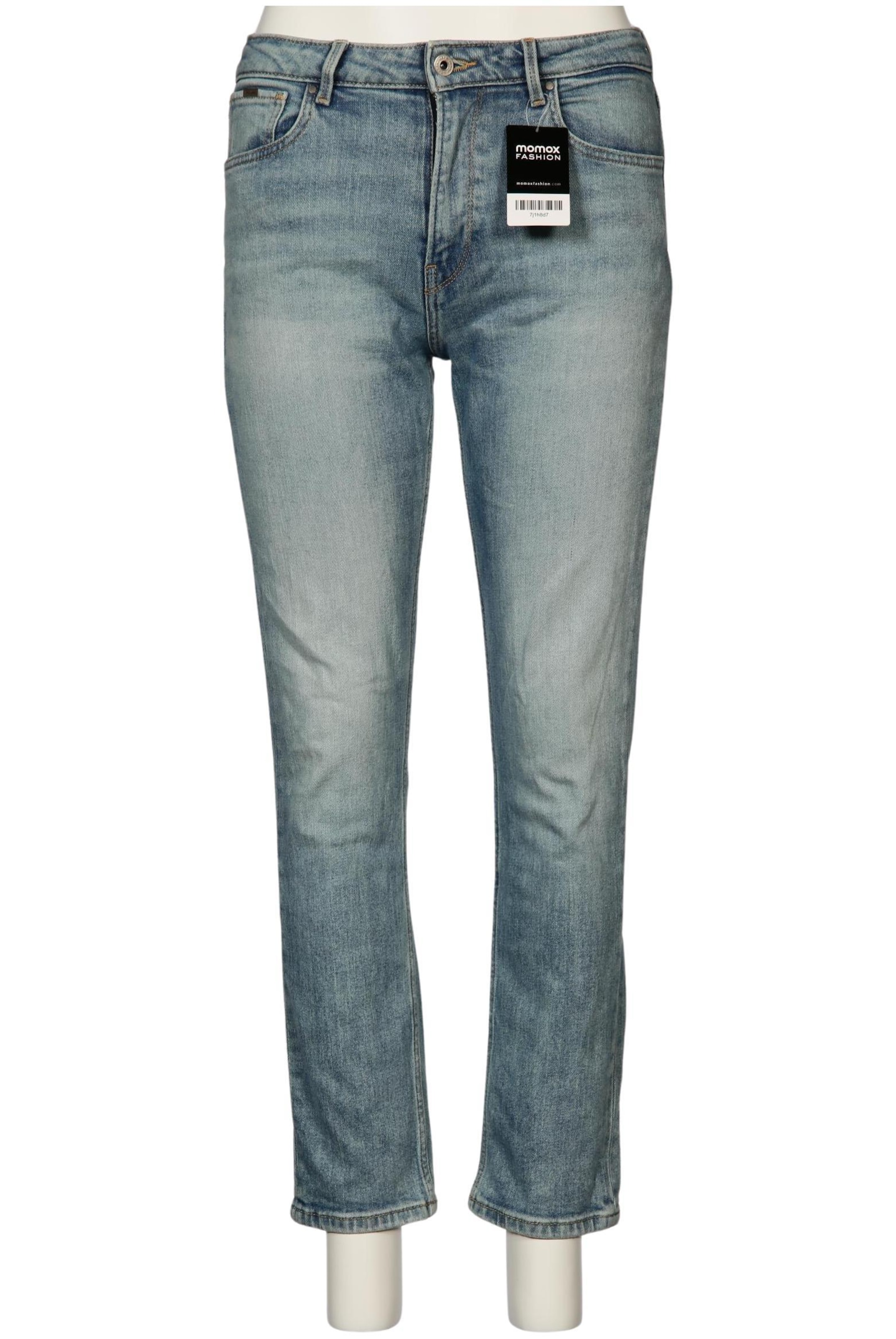 Pepe Jeans Jeans in 33 in Blue: front