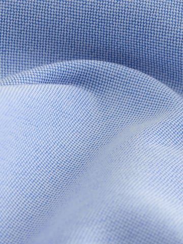 Next Regular fit Overhemd in Blauw