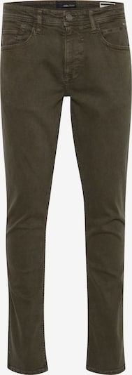 BLEND Chino trousers 'BHTwister' in 28/32 in Brown, Item view