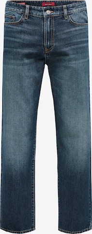 Only & Sons Jeans in Blue: front