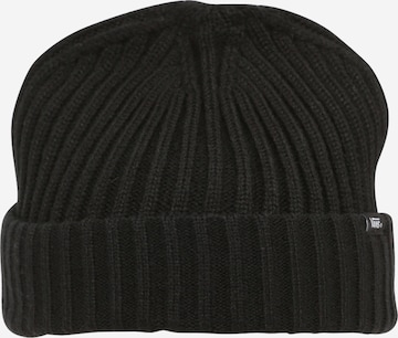 VANS - Gorros em preto