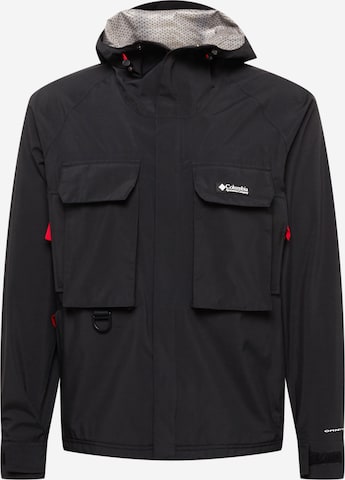 Was es vor dem Kauf die Winterparka herren mit fell zu analysieren gilt!