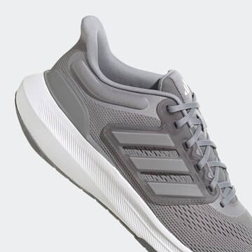 ADIDAS PERFORMANCE Running Shoes 'Ultrabounce' in Grey