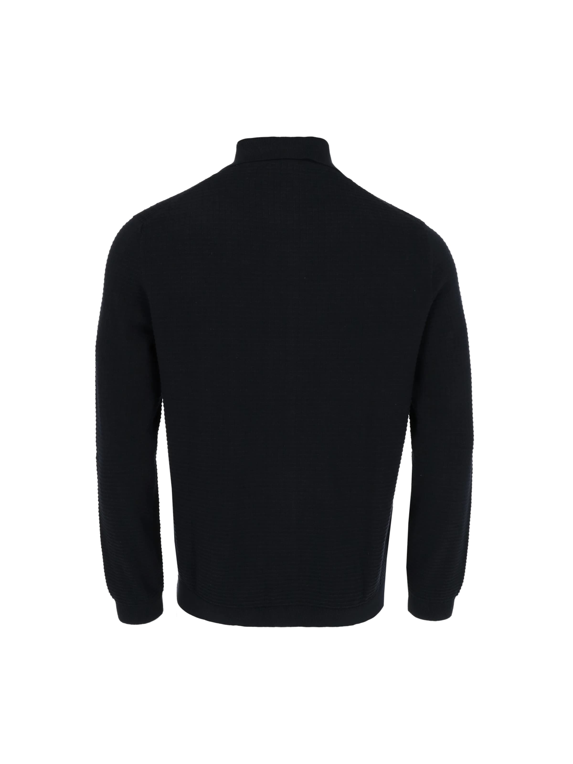 Vestes en maille MEXX en bleu