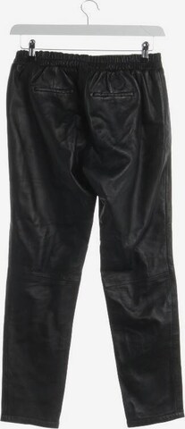 OAKWOOD Pants in M in Black