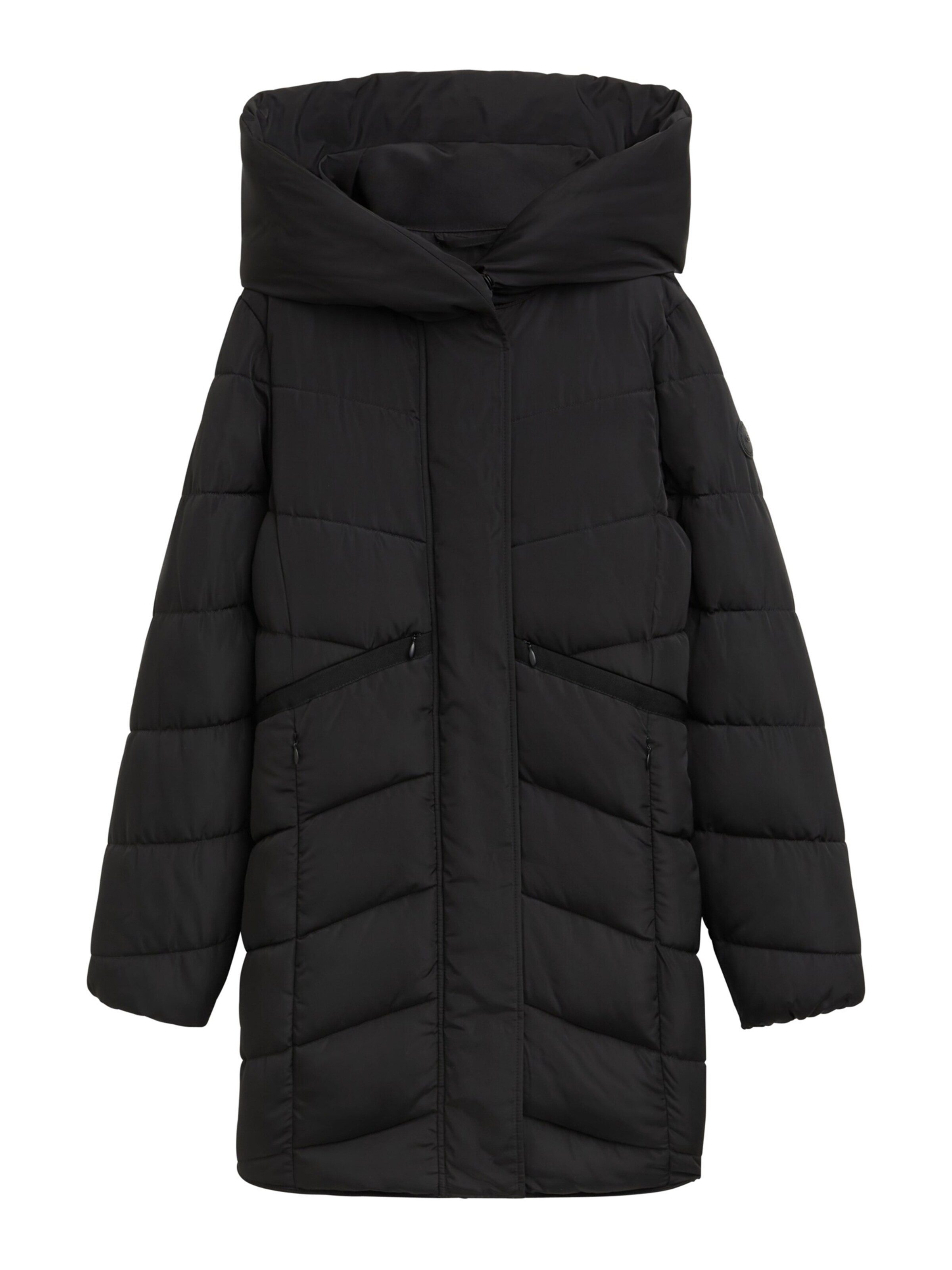 Manteau tom tailor hotsell