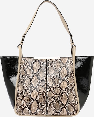 River Island Bags for women Buy online ABOUT YOU