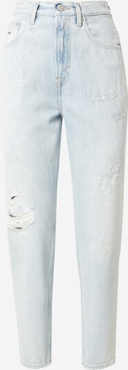 Tommy Jeans Jeans in de kleur Blauw, Productweergave