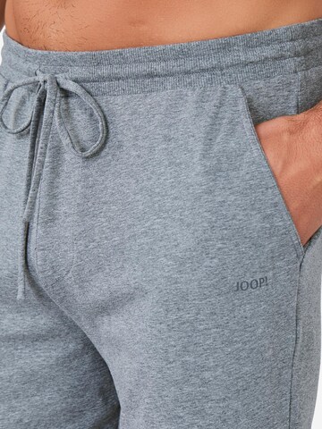 JOOP! Pyjamahose 'Comfort'‌‌‌‌ in Grau