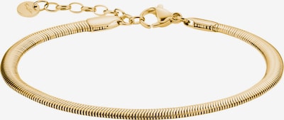 Thomas Sabo Armband in 19 in goldgelb, Produktansicht