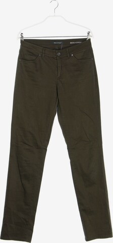Marc O'Polo Jeans 28 x 34 in Braun: predná strana