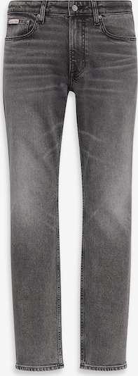 Calvin Klein Jeans Calças de ganga 'Pewter Rock' em cinzento, Vista do artigo