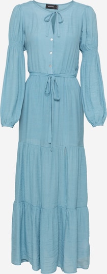 füstkék MINKPINK Ingruhák 'ANIRA', Termék nézet