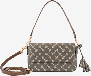 JOOP! Shoulder bag 'Cortina 1.0 Nil' in Green: front