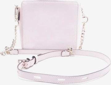 Karl Lagerfeld Bag in One size in Pink