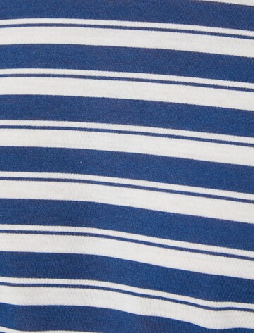 Koton Shirt in Blue
