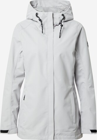 Auf welche Faktoren Sie zuhause bei der Wahl bei Icepeak damen winterjacke Acht geben sollten