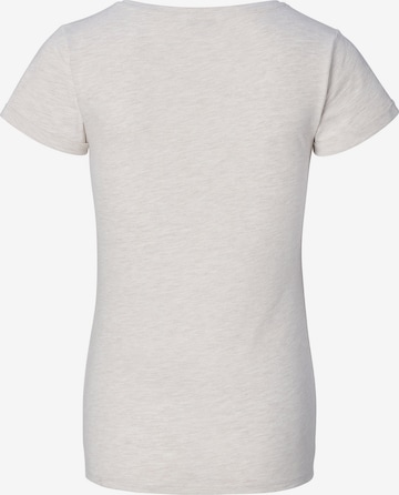 Noppies - Camiseta 'Altona' en beige