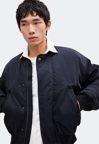 Coupe regular Chemise 'Kenno' HUGO en blanc