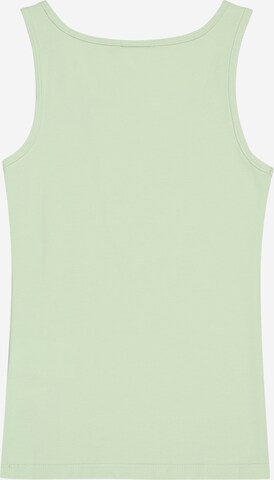 s.Oliver Top in Green