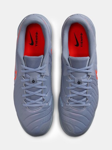 NIKE Fußballschuh 'Tiempo Legend 10 Academy' in Lila
