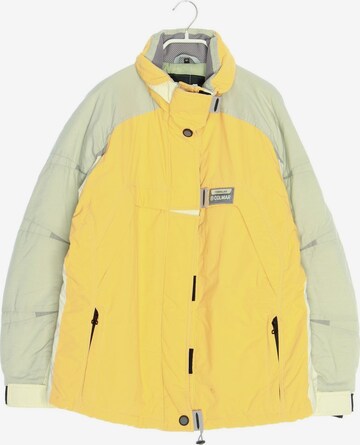 Colmar Jacket & Coat in XXXL in Mixed colors: front