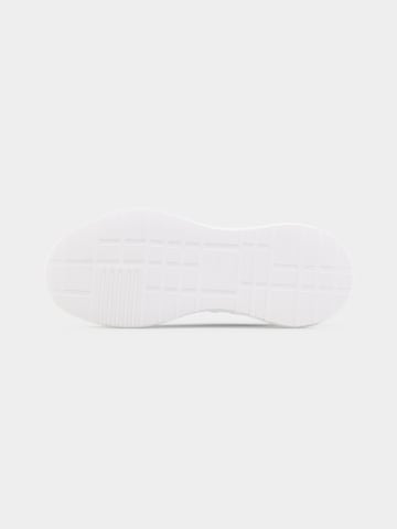 Calvin Klein Sneakers in Black