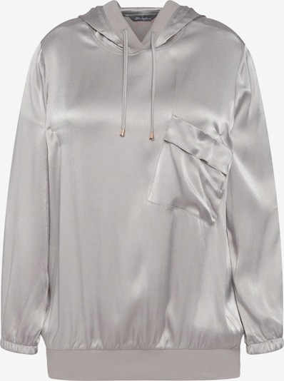 Ulla Popken Blouse in Grey, Item view