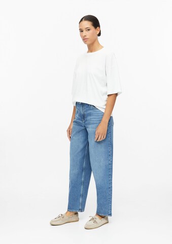 s.Oliver Barrel Jeans in Blau: Seite