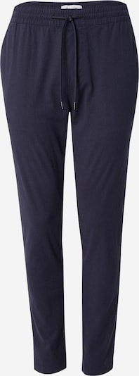 Only & Sons Chino hlače 'ONSCapri' u mornarsko plava, Pregled proizvoda