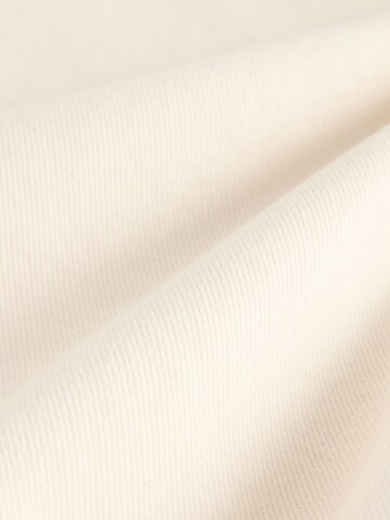 Loosefit Jeans di Next in beige