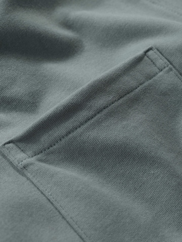 Seasalt Cornwall Bluser & t-shirts 'Merthen' i grøn